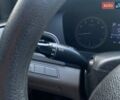 Черный Хендай Соната, объемом двигателя 2.36 л и пробегом 131 тыс. км за 10690 $, фото 29 на Automoto.ua