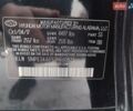 Черный Хендай Соната, объемом двигателя 2.36 л и пробегом 90 тыс. км за 12500 $, фото 5 на Automoto.ua
