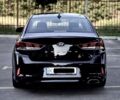 Черный Хендай Соната, объемом двигателя 0 л и пробегом 80 тыс. км за 12500 $, фото 2 на Automoto.ua