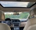 Чорний Хендай Соната, об'ємом двигуна 2.4 л та пробігом 70 тис. км за 6800 $, фото 13 на Automoto.ua