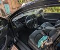 Чорний Хендай Соната, об'ємом двигуна 2.36 л та пробігом 162 тис. км за 13000 $, фото 2 на Automoto.ua