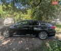 Чорний Хендай Соната, об'ємом двигуна 2.36 л та пробігом 162 тис. км за 13000 $, фото 6 на Automoto.ua