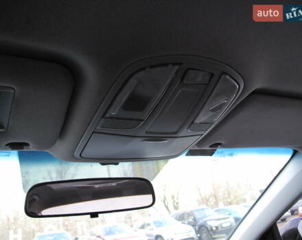 Чорний Хендай Соната, об'ємом двигуна 2 л та пробігом 370 тис. км за 13300 $, фото 80 на Automoto.ua