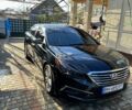 Чорний Хендай Соната, об'ємом двигуна 2.4 л та пробігом 111 тис. км за 11000 $, фото 2 на Automoto.ua