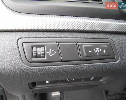 Чорний Хендай Соната, об'ємом двигуна 2 л та пробігом 370 тис. км за 13300 $, фото 54 на Automoto.ua