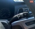 Черный Хендай Соната, объемом двигателя 2.36 л и пробегом 131 тыс. км за 10690 $, фото 31 на Automoto.ua