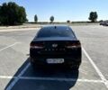 Хендай Соната 2018 в Черкассах на Automoto.ua Черный Хендай Соната, объемом двигателя 2.4 л и пробегом 62 тыс. км за 15700 $, фото 5 на Automoto.ua