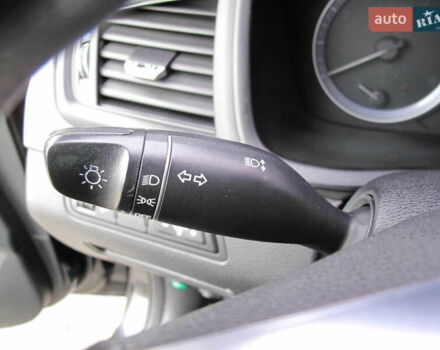 Чорний Хендай Соната, об'ємом двигуна 2 л та пробігом 396 тис. км за 14500 $, фото 26 на Automoto.ua