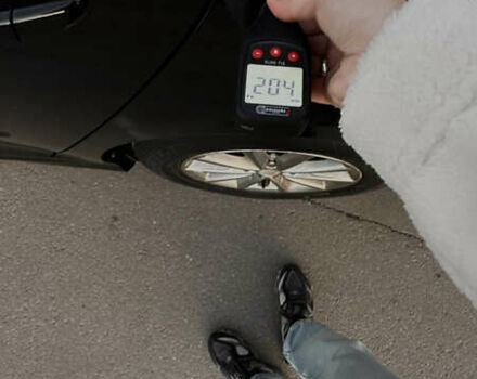 Черный Хендай Соната, объемом двигателя 2 л и пробегом 171 тыс. км за 12650 $, фото 31 на Automoto.ua