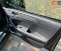 Чорний Хендай Соната, об'ємом двигуна 2.4 л та пробігом 90 тис. км за 15500 $, фото 15 на Automoto.ua