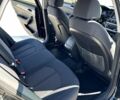 Хендай Соната 2018 в Черкассах на Automoto.ua Черный Хендай Соната, объемом двигателя 2.4 л и пробегом 62 тыс. км за 15700 $, фото 9 на Automoto.ua