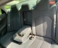 Чорний Хендай Соната, об'ємом двигуна 2.4 л та пробігом 90 тис. км за 15500 $, фото 16 на Automoto.ua