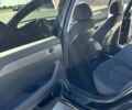 Хендай Соната 2018 в Черкассах на Automoto.ua Черный Хендай Соната, объемом двигателя 2.4 л и пробегом 62 тыс. км за 15700 $, фото 7 на Automoto.ua