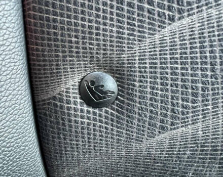 Чорний Хендай Соната, об'ємом двигуна 2.36 л та пробігом 137 тис. км за 14000 $, фото 2 на Automoto.ua