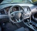 Черный Хендай Соната, объемом двигателя 2 л и пробегом 79 тыс. км за 7100 $, фото 9 на Automoto.ua