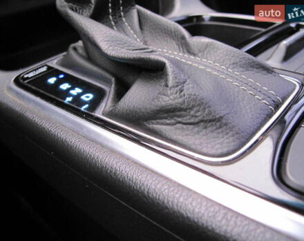 Чорний Хендай Соната, об'ємом двигуна 2 л та пробігом 396 тис. км за 14500 $, фото 37 на Automoto.ua