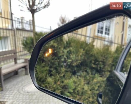 Черный Хендай Соната, объемом двигателя 2.4 л и пробегом 47 тыс. км за 14200 $, фото 11 на Automoto.ua