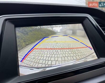 Черный Хендай Соната, объемом двигателя 2.4 л и пробегом 47 тыс. км за 14200 $, фото 29 на Automoto.ua