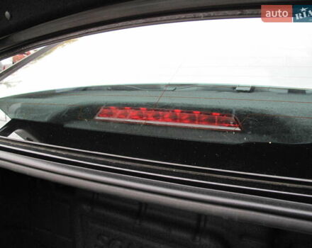 Чорний Хендай Соната, об'ємом двигуна 2 л та пробігом 396 тис. км за 14500 $, фото 43 на Automoto.ua