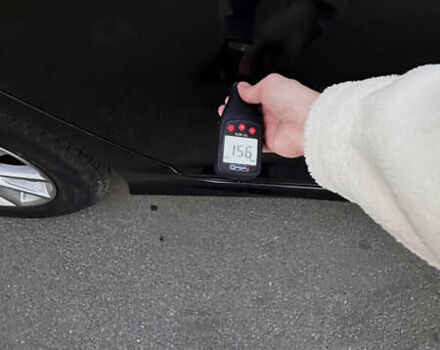 Черный Хендай Соната, объемом двигателя 2 л и пробегом 171 тыс. км за 12650 $, фото 26 на Automoto.ua