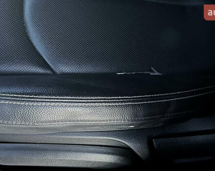 Черный Хендай Соната, объемом двигателя 2 л и пробегом 171 тыс. км за 12650 $, фото 20 на Automoto.ua