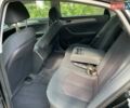 Чорний Хендай Соната, об'ємом двигуна 2.4 л та пробігом 90 тис. км за 15500 $, фото 12 на Automoto.ua