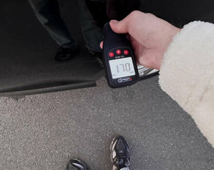 Черный Хендай Соната, объемом двигателя 2 л и пробегом 171 тыс. км за 12650 $, фото 28 на Automoto.ua