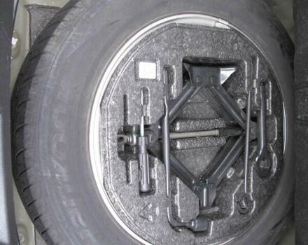 Чорний Хендай Соната, об'ємом двигуна 2 л та пробігом 396 тис. км за 14500 $, фото 44 на Automoto.ua