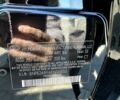 Хендай Соната 2018 в Черкассах на Automoto.ua Черный Хендай Соната, объемом двигателя 2.4 л и пробегом 62 тыс. км за 15700 $, фото 11 на Automoto.ua