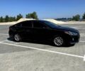 Хендай Соната 2018 в Черкассах на Automoto.ua Черный Хендай Соната, объемом двигателя 2.4 л и пробегом 62 тыс. км за 15700 $, фото 3 на Automoto.ua