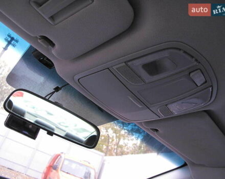 Чорний Хендай Соната, об'ємом двигуна 2 л та пробігом 396 тис. км за 14500 $, фото 41 на Automoto.ua