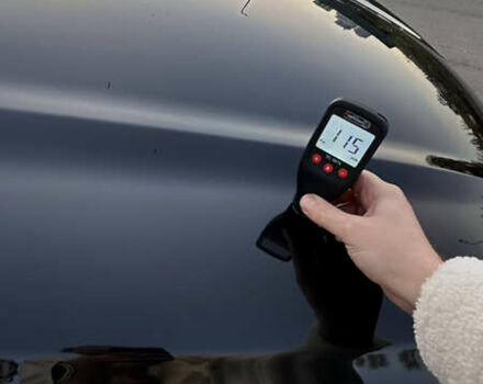 Черный Хендай Соната, объемом двигателя 2 л и пробегом 171 тыс. км за 12650 $, фото 22 на Automoto.ua