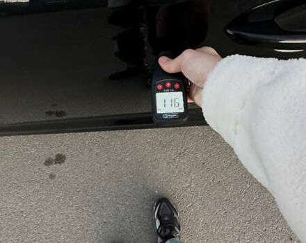 Черный Хендай Соната, объемом двигателя 2 л и пробегом 171 тыс. км за 12650 $, фото 33 на Automoto.ua