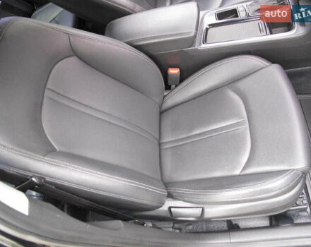 Чорний Хендай Соната, об'ємом двигуна 2 л та пробігом 396 тис. км за 14500 $, фото 59 на Automoto.ua