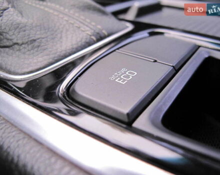 Чорний Хендай Соната, об'ємом двигуна 2 л та пробігом 396 тис. км за 14500 $, фото 38 на Automoto.ua