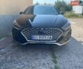 Черный Хендай Соната, объемом двигателя 2 л и пробегом 40 тыс. км за 14700 $, фото 1 на Automoto.ua