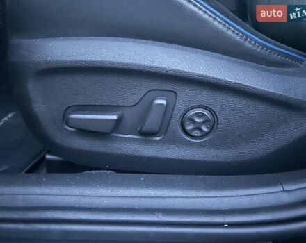 Чорний Хендай Соната, об'ємом двигуна 2 л та пробігом 102 тис. км за 14800 $, фото 1 на Automoto.ua