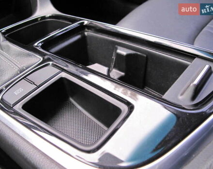 Чорний Хендай Соната, об'ємом двигуна 2 л та пробігом 396 тис. км за 14500 $, фото 42 на Automoto.ua