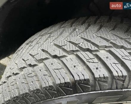 Черный Хендай Соната, объемом двигателя 2.4 л и пробегом 47 тыс. км за 14200 $, фото 31 на Automoto.ua