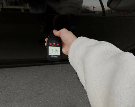 Черный Хендай Соната, объемом двигателя 2 л и пробегом 171 тыс. км за 12650 $, фото 25 на Automoto.ua