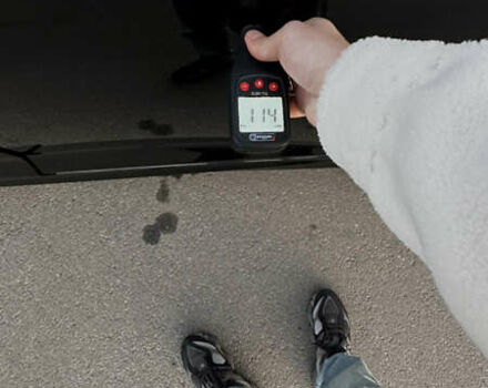 Черный Хендай Соната, объемом двигателя 2 л и пробегом 171 тыс. км за 12650 $, фото 32 на Automoto.ua