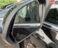 Чорний Хендай Соната, об'ємом двигуна 2.4 л та пробігом 90 тис. км за 15500 $, фото 9 на Automoto.ua
