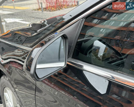 Черный Хендай Соната, объемом двигателя 2.4 л и пробегом 91 тыс. км за 11900 $, фото 25 на Automoto.ua