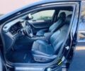 Чорний Хендай Соната, об'ємом двигуна 2 л та пробігом 87 тис. км за 4000 $, фото 9 на Automoto.ua