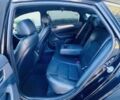 Чорний Хендай Соната, об'ємом двигуна 2 л та пробігом 87 тис. км за 4000 $, фото 10 на Automoto.ua