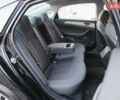 Чорний Хендай Соната, об'ємом двигуна 2.36 л та пробігом 77 тис. км за 13900 $, фото 10 на Automoto.ua