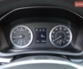 Чорний Хендай Соната, об'ємом двигуна 2.36 л та пробігом 77 тис. км за 13900 $, фото 16 на Automoto.ua