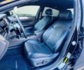 Чорний Хендай Соната, об'ємом двигуна 2 л та пробігом 87 тис. км за 4000 $, фото 11 на Automoto.ua
