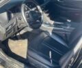 Черный Хендай Соната, объемом двигателя 2 л и пробегом 145 тыс. км за 15600 $, фото 6 на Automoto.ua