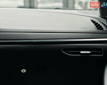 Черный Хендай Соната, объемом двигателя 2 л и пробегом 70 тыс. км за 21000 $, фото 36 на Automoto.ua